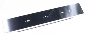 Switch Screen - C00495951 481010894238 Control Panel Ix [Whirlpool Indesit]