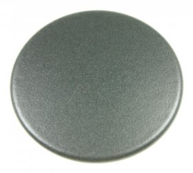 Mechanical Components - C00267212 482000086115 Auxiliary Burner Cap [Whirlpool Indesit]