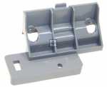 Smeg Fixings And Brackets - 768414159 Upper Side Support