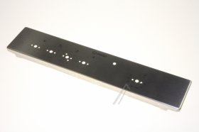 Operating Unit Screen - C00140621 482000022944 Dashboard Ix Hi20 a-hi150 b [Whirlpool Indesit]