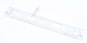 Fireplace - 80165962 Chimney complete electrolux k2 [Electrolux Aeg]