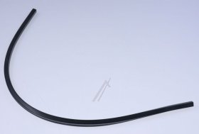 Sealing Materials - 3873142206 Seal Door Frame [Electrolux Aeg]