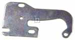 Hisense Gorenje Door Hinges For Fridges - Hk1111191 Upper Hinge