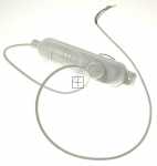 Fridge Thermostat - 32043165 Th b gr-2400ank(424c Srgf)s w Fshrv2 Lda [Vestel]