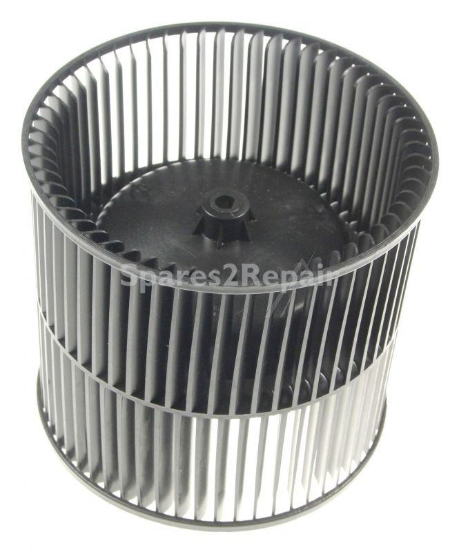 Turbine Fan - 49032071 Ventola B30-2301-014-0 [Candy Hoover]