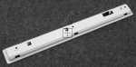 Led Socket - 1061671 Housing For Led [Amica]