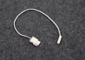 Temperature Sensor For Refrigerators - Freezers - 1061613 Temperature Sensor [Amica]