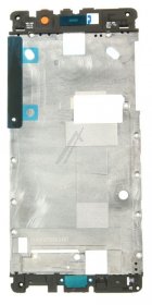 Nokia Housing Frame - 20nd10w0007 Nokia 5 Dual Sim - Lcd Bracket-display Frame-metal Ch