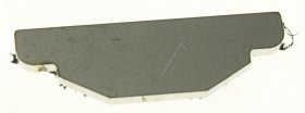 Smeg Door - 891450205 Door Disassembly Key