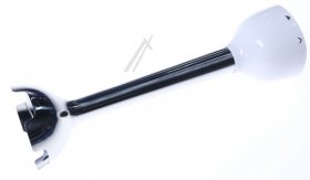 Smeg Mixer Attachment - 690050084 Blender Stick Wh