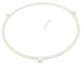 Driver Unit Disc Table - 611a42 Mo Plate Coupler [Sogedis]