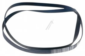 Drive Belts - 40012518 Drive Belt A+++ [Candy Hoover]