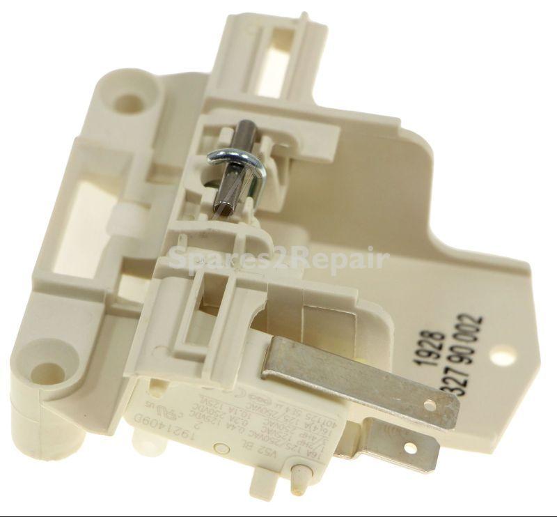 Door Opener - 32790002 1042946 Door Locks [Amica]