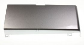 Samsung Flap - Dc63-00413c Cover-filter sew-3hr107 abs im