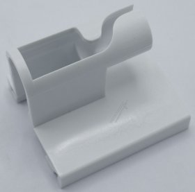 Bearing - 4055338513 Bearing Upper [Electrolux Aeg]