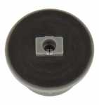 Roller - 1048287 Holder Guide Basket [Amica]