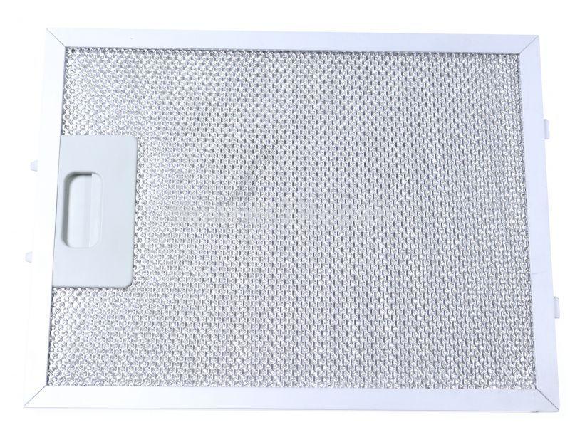 Metal Grease Trap - 1033106 Aluminiumfilter 210x280 [Amica]