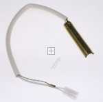 Dometic Heating Cartridge For Camper - 207253701 Heating Element shell 230v-65w