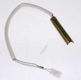 Dometic Heating Cartridge For Camper - 207253701 Heating Element shell 230v-65w