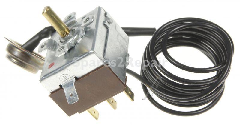 Thermostats - 09036088 Thermostat [Candy Hoover]