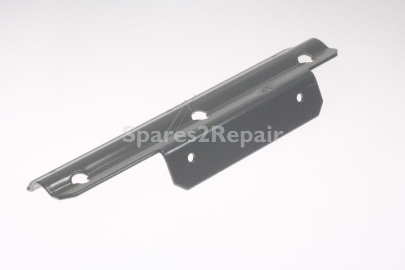 Washer - 00634999 Washer [Bosch Siemens]