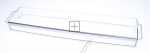 Refrigerator - Freezer Door Shelf - 00110438 Tray [Bosch Siemens]