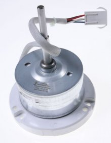 Elica Motor - E12ews 19k2100-05-0011 Mot0167959 Motor