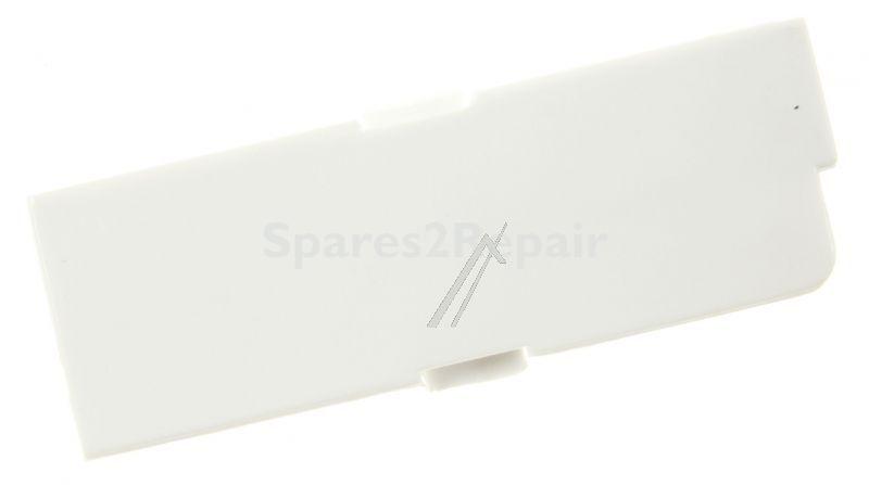 Flap - 1022865 Cap [Amica]