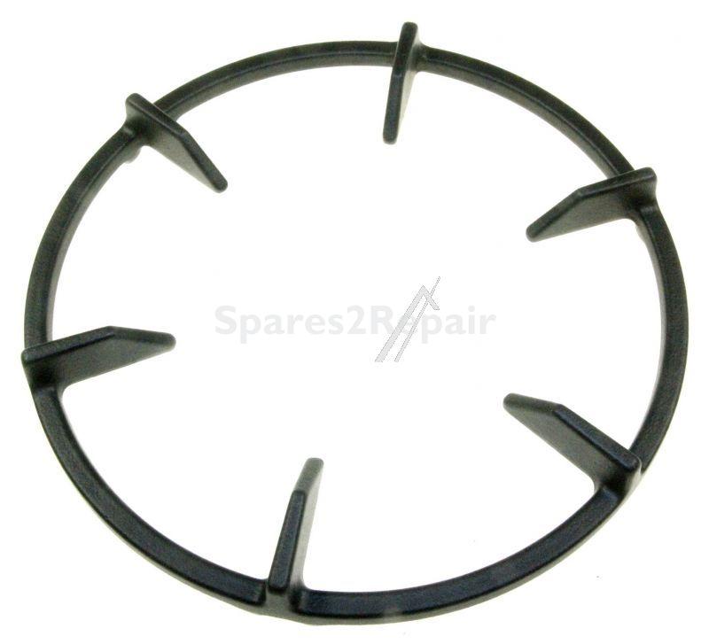 Grills - 00492879 Grid [Bosch Siemens]