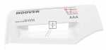 Detergent Dispenser Cover - 43029509 Detergent Dispenser Cover [Candy Hoover]
