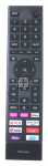 Hisense Gorenje Ir remote Control - Ht288502 Remote Control Erf3e80h
