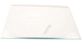Glass Panel - 11042165 Glass Plate [Bosch Siemens]