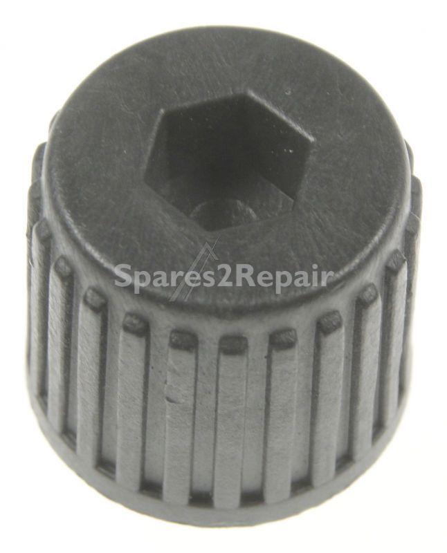 Climadiff Foot - Tl03-02-016-1 Front Foot Clpp137-clpg137