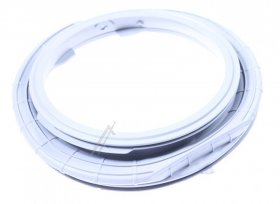 Samsung Door Seal Washing Machine - 4c121-000031 Dc81-01582a Svc-door Diaphragm ww3000tm tcl odm nozz