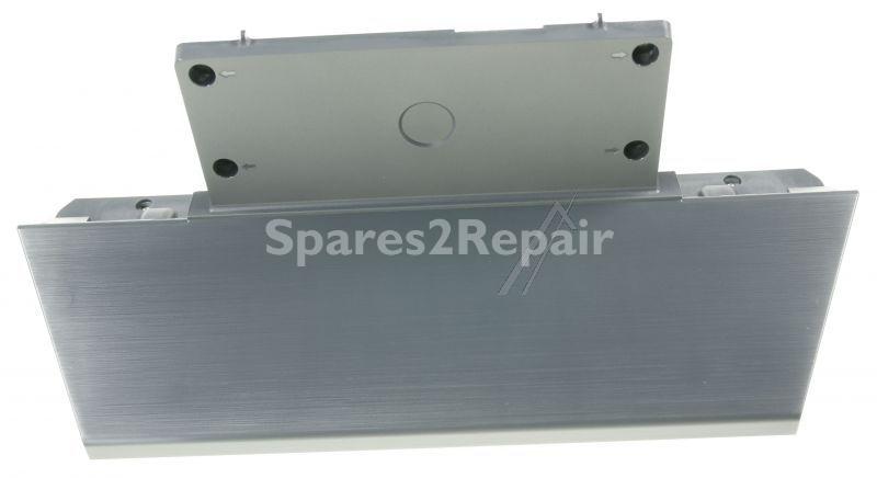 Lg Fixings And Brackets - Aba76609106 Bracket Assembly