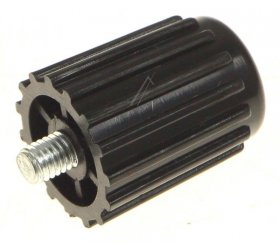 Climadiff Foot - Ty01-083 Variable Foot