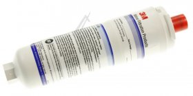 Water Filter - 00264045 Water Filter [Bosch Siemens]