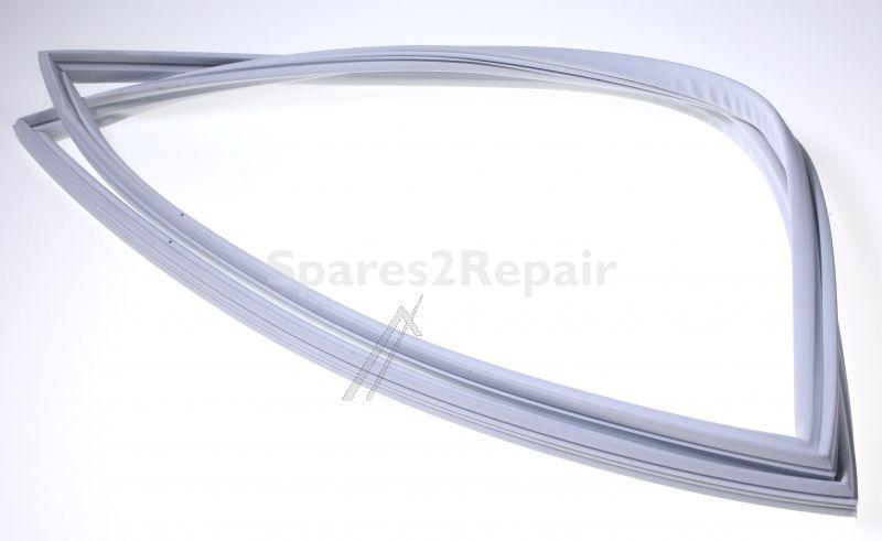 Snaige Sealing Materials - V372105-01 Seal