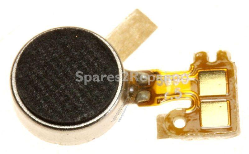 Samsung Vibration Motor For Mobile Phone - Gh31-00621a Motor Dc Motor