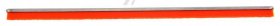 Vacuum Cleaner Nozzle - Rs-rt900601 Small Brush [Groupe SEB]