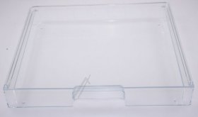 Freezer Drawer - 00355103 Container [Bosch Siemens]