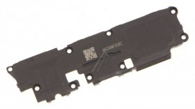 Samsung Phone Speaker - Gh81-17502a Svc Jdm-speaker Speaker Assy_sm-a107f
