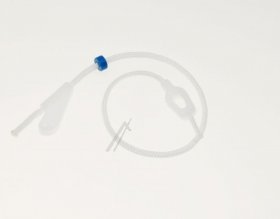 Smeg Pull Rope - 938820038 Cord For Hinges Aa10cm