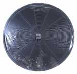 Carbon Filter - 9197066119 C00910165 Carbon Filter New Type (flexa) [Arcelik]