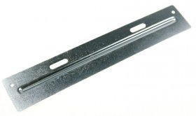 Atlan Fixings And Brackets - Atocb3503b36004 Outside Chimney Bracket