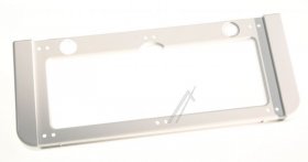 Melitta Casing Cover - 6618094 Cover 675 Drip Tray