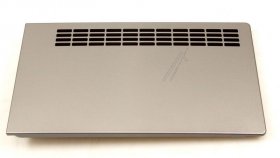 Last - 2968416000 C00872455 Kick Plate-left [Arcelik]