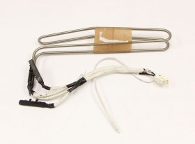 Defrosting Heater - 1071684 Defrost Heater [Amica]