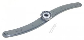 Liebherr Spray Arm - 73000900195 Hose Arm Top