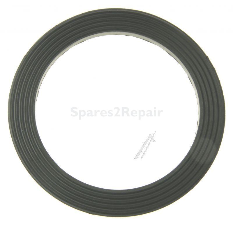 Hisense Gorenje Sealing Ring - 794114 Softener Cover Gasket
